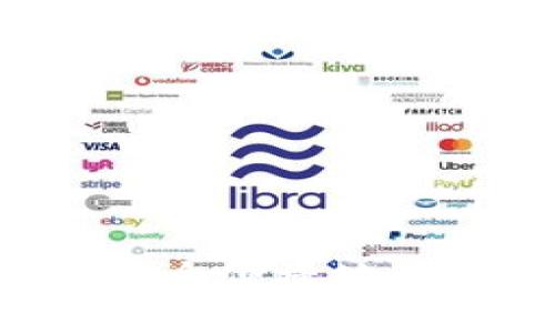 如何通过TP钱包安全便捷地进行法币买卖USDT