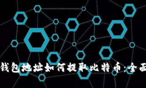 拥有钱包地址如何提取比特币：全面指南
