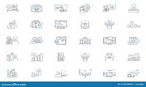 电脑版TP钱包下载指南：轻松实现数字资产管理