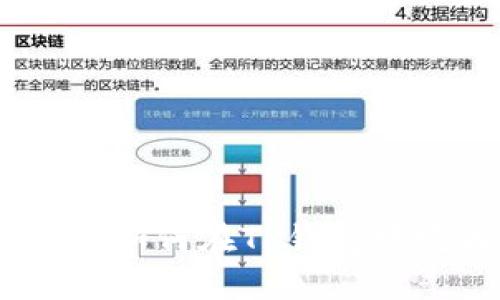 TP钱包交易提现指南：如何在TP钱包中完成交易和提现操作