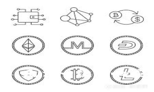 发文内容过长，无法一次性响应。请稍后继续。