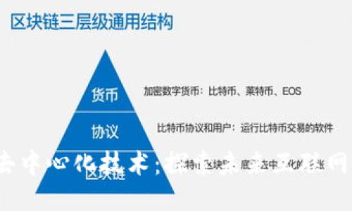 Web3与去中心化技术：探索未来互联网的新趋势