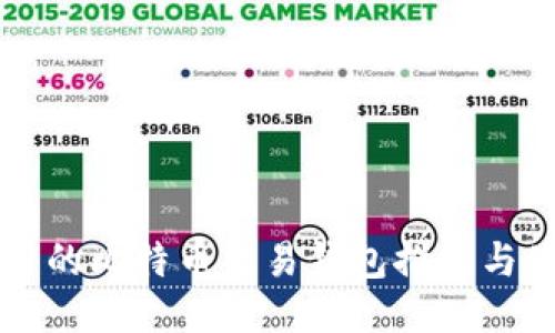 王子间用的比特币交易钱包推荐与使用指南