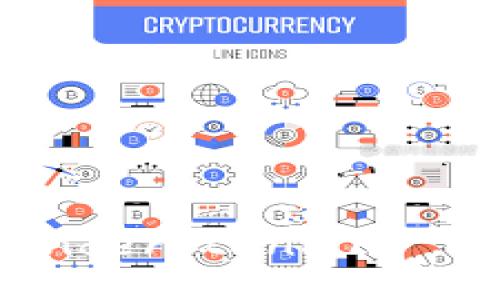 Title: Exploring Web3: Understanding the Concept of On-Chain