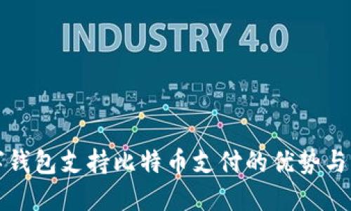 数字钱包支持比特币支付的优势与应用