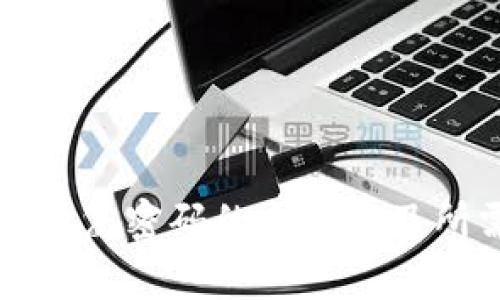 比特币钱包恢复密码的全过程及所需时间解析