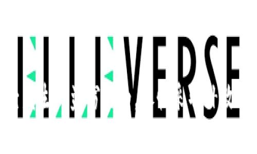    TP钱包里面的USDT被盗后如何找回来——详细解析与解决方案  / 

 guanjianci  TP钱包, USDT被盗, 数字货币安全, 钱包恢复  /guanjianci 

 一、了解TP钱包与USDT被盗的基本情况 

 随着数字货币的普及，区块链钱包的使用也愈发广泛。TP钱包作为一种流行的数字货币钱包，主要用于存储和管理ERC-20代币，包括USDT（泰达币）。虽然TP钱包在安全性上做了一定的保障，但随着网络诈骗、黑客攻击等事件的频繁发生，用户的资产遭到盗窃的情况屡见不鲜。 

 当用户在TP钱包中发现USDT被盗时，首先要保持冷静，及时采取有效措施，有可能将资产挽回。下面，我们将详细解析USDT被盗的原因，以及如何进行应对与找回。 

 二、USDT被盗的常见原因 

 在讨论如何找回被盗的USDT之前，首先需要了解造成盗窃的原因。常见的原因主要包括： 

h4 1. 钓鱼网站 /h4

 用户在访问伪装成TP钱包的钓鱼网站时，输入了自己的私钥或助记词，从而导致资产被盗。钓鱼网站通常采用与真实网站极其相似的域名和界面设计，让用户容易上当。 

h4 2. 恶意软件 /h4

 一些黑客可能会通过恶意软件侵入用户的计算机或手机，窃取用户的钱包信息。如果用户的设备没有安装必要的安全防护软件，恶意软件就会轻易地获取用户的私钥或助记词。 

h4 3. 社交工程攻击 /h4

 黑客可能会通过社交工程手段，例如伪装成TP钱包的客服，与用户进行沟通，诱导用户透露敏感的账户信息。社交工程攻击往往是经过精心设计的，存在一定的欺骗性。 

h4 4. 不安全的网络环境 /h4

 在不安全的公共网络（如公共WiFi）下进行交易，可能导致用户的信息被截取。黑客可以通过网络监听获取用户的交易信息，进而控制用户的账户。 

 三、如何找回被盗的USDT 

 USDT被盗后，虽然并不一定能够100%找回，但用户仍然可以采取以下步骤尝试挽回损失。 

h4 1. 变更所有相关密码 /h4

 首先，用户应立即变更TP钱包及相关账户的密码，防止黑客继续入侵。此外，建议用户在其他数字货币交易平台或钱包也同时更改密码，以增强整体安全性。 

h4 2. 关闭所有可疑的API密钥 /h4

 如果用户在其它平台创建过API密钥，建议立即关闭任何可疑的API密钥，防止黑客利用这些密钥进行转账或其他操作。 

h4 3. 联系TP钱包客服 /h4

 用户应第一时间联系TP钱包的官方客服，提供必要的信息，询问是否存在可能的恢复方法。虽然TP钱包对用户的资金安全给予了重视，但他们也不一定能够直接干预被盗的资产。 

h4 4. 上报相关部门 /h4

 如果资产被盗数额较大，建议用户向当地警方报案，同时向相关的网络安全部门上报这些信息，以便调查处置。 

h4 5. 前往区块链浏览器追踪交易 /h4

 用户可以利用区块链浏览器（如Etherscan）追踪丢失的USDT交易记录，查看被盗后的转移情况，从而获取更多信息。虽然追回资金的可能性不高，但至少可以提供一些线索。 

 四、加强TP钱包安全防护措施 

 为了防止未来的盗窃事件，用户应提高自身的安全意识，采取必要的安全防护措施： 

h4 1. 使用硬件钱包 /h4

 在存储大量数字货币时，用户应考虑使用硬件钱包（如Ledger、Trezor等）进行离线存储。硬件钱包的安全性更高，可以有效防止恶意软件的攻击。 

h4 2. 定期更新安全软件与系统 /h4

 确保用户的设备中安装了最新的杀毒软件和防火墙，定期对系统进行更新，提高设备的安全性能，防止数据被窃取。 

h4 3. 启用双重身份验证 /h4

 在TP钱包及其他数字货币交易平台上启用双重身份验证功能，增加账号被盗的难度。这种额外的保护层可以有效阻止未经授权的访问。 

h4 4. 提高对钓鱼网站的警惕性 /h4

 用户在访问TP钱包时，应仔细核对网址，确保访问的是官方链接。同时，保持对钓鱼邮件和信息的高度警惕。如果接收到陌生人的请求，切勿随意透露自己的账户信息。 

h4 5. 定期备份助记词与私钥 /h4

 为确保数字资产安全，用户应定期备份助记词与私钥，并将其存放在安全、离线的地方，避免因设备损坏或丢失而导致资产无法找回。 

 五、可能相关问题的讨论 

h4 1. 钓鱼攻击的特征是什么？ /h4

 钓鱼攻击通常伪装成合法网站，试图通过诱导用户输入敏感信息（如密码、私钥等）来窃取用户资产。钓鱼网站的URL通常与合法网站非常相似，但可能存在一些细微的差别。用户应提高警惕，仔细检查网址，确保无误。 

 此外，钓鱼邮件也是一种常见形式，通常会包含链接或附件，诱使用户点击。用户需要对不明来源的邮件保持警惕，避免输入任何敏感信息。 

h4 2. 如何识别恶意软件的存在？ /h4

 恶意软件可能在用户不知情的情况下悄然安装。用户可以通过定期运行杀毒软件进行全盘扫描来检测潜在的恶意软件。此外，用户应在下载软件时，确保来源可信，并避免点击不明链接或下载不明文件。 

 一旦发现异常活动（如电脑变慢、频繁崩溃等），应立即进行全面安全检查，以确保系统毫无隐患。 

h4 3. 在什么情况下应该报警？ /h4

 一般情况下，若用户的USDT被盗数额较大（例如超过一定金额），应立即报警。同时建议用户向相关的网络安全部门进行举报，通常会协助进行调查，并提供一定的法律支持。 

 报警时应准备相关证据，包括交易记录、聊天记录等，以便能够更好地协助警方进行调查。 

h4 4. 隐私如何保证？ /h4

 为了保护隐私，用户在使用TP钱包时应注意以下几点：避免使用真实姓名、电话号码等个人信息注册账户；定期更换密码，使用复杂度较高的密码；启用双重身份验证，增强账户安全。 

 最重要的是，用户应定期备份助记词和私钥，并将其存放在安全的地方，避免由于隐私泄露而导致的资产损失。 

h4 5. 未来数字货币安全发展趋势 /h4

 随着数字货币市场的进一步发展，网络安全的风险将日益增加。未来，将有更多的用户加入数字货币的投资和使用行列，随着需求的增加，各类网络安全问题也将增加。 

 因此，安全科技的发展将是未来数字资产交易的重要保障，开发更为安全的钱包、加强网络安全立法、提升公众安全意识都将是未来趋势。在安全投资方面，用户应主动学习相关知识，不断提高自身的安全素养。 

 结论 

 TP钱包中USDT被盗事件虽然频繁发生，但通过采取适当的措施和提高安全意识，用户可以最大限度地降低风险。对于已经发生的盗窃行为，尽快采取补救措施与报警是极其重要的。希望以上介绍能够帮助用户保护自己的数字资产安全，享受数字货币带来的便利与利益。 