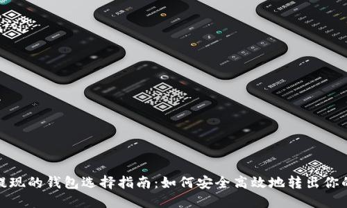 USDT提现的钱包选择指南：如何安全高效地转出你的USDT