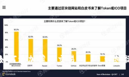 TP钱包如何添加薄饼交易所 - 详细操作指南