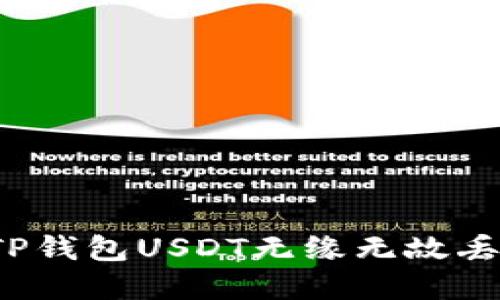 如何解决TP钱包USDT无缘无故丢失的困扰？