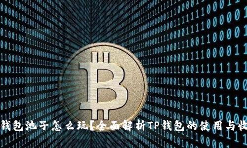 TP钱包池子怎么玩？全面解析TP钱包的使用与收益