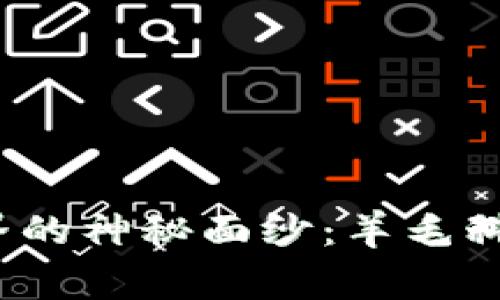 揭开Web3世界的神秘面纱：羊毛科学家学徒之路