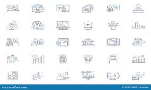 : TP钱包如何使用DeFi：新手指南与实用技巧