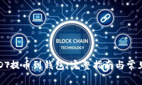 如何将USDT提币到钱包：完整指南与常见问题解答