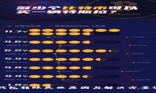 TP钱包转账失败原因与解决方案详解