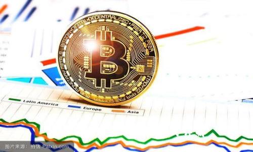 TP和IM钱包的盈利模式详解