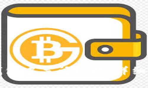 如何在TP钱包中关闭授权：详细步骤与说明