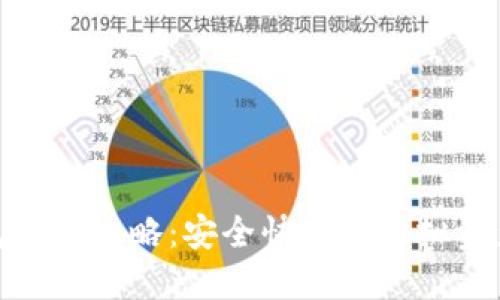 TP数字钱包取钱攻略：安全快速把虚拟资产转为现金