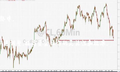   如何在TP钱包中更换网络设置？ / 
 guanjianci TP钱包, 更换网络, 加密货币钱包, 区块链技术 /guanjianci 

什么是TP钱包？
TP钱包（TokenPocket）是一款广泛使用的加密货币钱包，支持多种区块链资产的存储和管理。它不仅拥有友好的用户界面，而且支持跨链交易、去中心化应用（DApp）访问等多种功能。用户可以在TP钱包中安全地存储自己的数字资产，如比特币、以太坊等，方便进行交易、兑换和投资。

为何需要更换网络？
在TP钱包中，更换网络是一个非常重要的功能，因为不同的区块链网络具有不同的规则和特点。当用户想在不同的区块链上进行资产管理和交易时，需要根据具体的需求来选择相应的网络。例如，以太坊网络和BSC（币安智能链）网络就有不同的手续费和交易速度，用户需要根据实际情况来合理选择。此外，某些去中心化应用（DApp）只支持特定的网络，用户在访问这些应用时也必须先切换到正确的网络。

如何在TP钱包中更换网络？
更换网络的步骤相对简单。首先，打开TP钱包应用程序，并确保已登录你的账户。然后在页面底部找到【钱包】选项，点击进入。在钱包界面，用户可以看到当前所使用的网络标识，通常是以太坊、BSC等。在此页面，选择【网络】选项，可以看到一个网络列表，其中包括可用的所有网络。
用户只需选择想要切换到的网络，钱包会自动进行切换。成功切换后，用户可以再次确认当前的网络状态，以确保操作成功。同时，用户在执行跨链转账时，也需要注意网络之间的兼容性，确保资产能够正确转移。

在更换网络时需要注意哪些问题？
在更换网络时，用户需要注意以下几个方面：首先是交易手续费的问题。不同的网络通常会有不同的交易费用，切换到某个网络时，务必检查该网络的手续费标准。此外，资产的兼容性问题也十分重要，不同的网络之间可能不能直接交易或转移某些特定的代币。
其次，用户在更换网络时，必须确保已经掌握了当前网络下的资产情况。例如，如果用户在以太坊网络上有一些代币，而选择切换到BSC网络，那么这些代币将无法在BSC网络上使用，用户需要将其转移到兼容的网络中。
最后，建议用户在进行大额交易和切换网络之前，先进行小额测试，以确保资产能够正常转移，避免不必要的损失和麻烦。

如何解决更换网络带来的问题？
如果在更换网络中遇到问题，用户可以尝试以下几种方法来解决：首先，检查网络连接是否正常，确保设备可以访问互联网。之后，如果遇到任何错误提示，可以尝试重启应用程序，有时软件中的小bug会通过重启解决。
此外，用户也可以查阅TP钱包的官方帮助中心或社区论坛，寻求帮助和指导。在这些平台上，用户可以与经历过类似问题的其他用户交流，获取更好的解决方案。
如果问题依然存在，可以考虑联系TP钱包的客服，通过提供详细的错误信息，让技术支持团队帮助用户解决当前遇到的难题。

常见的网络切换问题解答
1. **为什么我的资产在更换网络后消失了？**
资产在更换网络后可能“消失”的原因主要是因为所选网络不支持这些资产。如果你的代币是基于以太坊的，但你切换到BSC网络，那么这些代币就无法显示。解决方法是切换回原来的网络，继续管理你的资产。

2. **更换网络会影响我的交易记录吗？**
更换网络不会影响你的交易记录，因为交易记录是存储在区块链上的，无论你切换到哪个网络，区块链的历史交易数据都不会改变。但是，你在不同网络上的资产和交易需要在对应的网络上查看。

3. **如何找到适合我的使用需求的网络？**
选择合适的网络时，用户需要考虑几个因素，包括交易速度、交易费用和网络安全性。如果你频繁进行小额交易，可能会偏好手续费较低的网络。若是希望使用特定DApp，也需要查看其所支持的网络类型。

4. **更换网络后，如何恢复丢失的代币？**
如果你切换网络后丢失了代币，首先恢复原网络，检查你的资产是否在原网络中是可见的。如果需要恢复代币，可以通过适当的跨链桥进行转移，确保将代币安全转回到你所需的网络中。

5. **为何要使用多种网络进行资产管理？**
使用多种网络管理资产的原因在于网络的灵活性和多样性。每种网络都有其独特的特点，如不同的交易速度和手续费结构。通过多网管理，用户可以根据市场行情或个人需求进行快速调整，提高资金操作的灵活性和效率。

以上即为如何在TP钱包中更换网络的详细介绍以及相关问题的解答，希望能为您提供实用的信息及帮助。