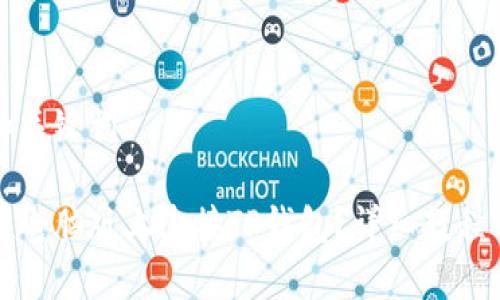 思考和关键词

如何在电脑版上连接TP钱包？详细教程与技巧