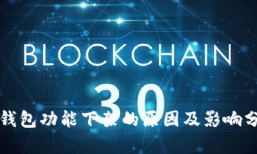 TP钱包功能下架的原因及影响分析