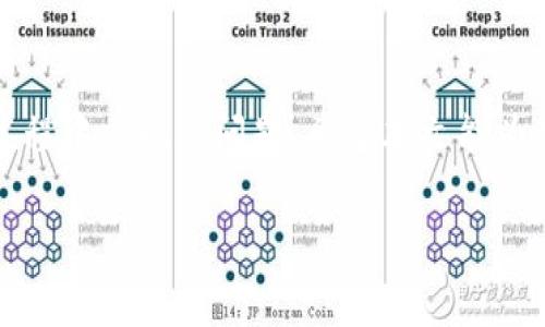   如何解决TP钱包提币通道错误的问题  / 

 guanjianci  TP钱包, 提币通道, 钱包安全, 加密货币  /guanjianci 

在越来越普及的加密货币交易中，许多用户使用TP钱包（Trust Wallet）作为其主要的钱包工具。然而，在使用TP钱包进行提币时，用户可能会面临一些常见的问题，其中最为明显的就是“提币通道错误”。当出现这一问题时，用户可能感到焦虑，因为这关系到他们资产的安全。本文将深入探讨如何有效解决TP钱包提币通道错误的问题，确保用户能够安全、顺利地提取自己的数字资产。此外，我们还将讨论与此主题相关的多个问题。

提币通道错误的原因

提币通道错误可能由多种因素导致。首先，用户在提币时可能选择了错误的网络。例如，许多加密货币支持多种网络（如Ethereum、BSC、TRON等），如果用户没有选择正确的网络，资金将无法正常提取。其次，用户有可能在输入地址时出现了错误，如多输入或缺漏某些字符，导致提币无法成功。最后，交易所或钱包服务的技术问题也可能是导致提币通道错误的原因之一。了解这些原因有助于用户在进行操作时更加小心，以免发生不必要的错误。

解决TP钱包提币通道错误的步骤

为了克服提币通道错误的问题，以下是一些有效的解决步骤：

1. **确认网络选择**：在提币之前，确保您选择了与您钱包中资产相匹配的网络。例如，如果您要提取以太坊（ETH）而您选择的是BSC网络，那么您将会遇到提币通道错误。因此，在确认任何网络之后，确保选择正确的网络。

2. **核对提币地址**：提币时，请务必仔细核对您输入的钱包地址。一个简单的错误，例如多写一个字符或漏掉一个字符，都可能导致提币失败。建议您复制粘贴地址，而不是手动输入，避免输入错误。

3. **检查交易所状态**：有时，提币通道错误可能是由交易所的技术故障引起的。因此，您需要确保所使用的交易所正常运行，并没有关于提币的警报或维护公告。

4. **联系客服支持**：如果以上步骤均无法解决问题，您可以联系TP钱包的客服支持团队，并提供详细的错识信息，以便他们能够帮助您解决该问题。

如何避免未来的提币错误

虽然提币错误是相对常见的问题，但有一些预防措施可以帮助用户避免未来可能出现的提币错误：

1. **学习网络与资产的关系**：在进行提币时，了解不同加密货币的网络特性是非常重要的。每种加密货币可能在不同的区块链网络上运行，因此在进行提币操作时，请确认资产与网络的匹配性。

2. **使用二次确认**：在进行提币操作之前，使用钱包应用内的二次确认功能。这通常会要求您确认一些信息，比如提币地址和数量，以确保一切都是正确的。

3. **进行小额测试**：在大额提币之前，先进行小额测试是很有必要的。这样可以验证提币流程的顺畅性，同时降低因操作失误带来的损失风险。

4. **定期更新钱包**：确保您使用的TP钱包始终是最新版本。更新通常会修复软件中的漏洞，提升安全性，减少出现错误的概率。

5. **保持警惕和谨慎**：每当进行加密货币操作时，请保持警惕，任何细小的失误都有可能导致资金丢失。因此，在每个提币步骤中都应小心谨慎。

我该在哪里查找TP钱包的客服支持？

用户在使用TP钱包过程中，难免会遇到各种技术问题或疑难杂症。在此情况下，寻找适当的客服支持变得至关重要：

1. **官网下载支持信息**：首先，您可以访问TP钱包的官方网站，在其“支持”或“联系我们”部分查看相关的客服联系方式。这通常包括电子邮件地址、在线聊天支持和社交媒体链接等。

2. **社交媒体**：TP钱包在多个社交媒体平台上都有官方账户，您可以通过这些渠道与他们取得联系。例如，Twitter、Facebook或Telegram等等。通过社交媒体，用户可以获得快速的反馈和支持。

3. **社区支持**：TP钱包也有自己的用户社区，这些社区是进行用户互动与技术支持的重要场所。您可以在社区中提出问题，通常会有其他用户或官方支持人员给予解答。

4. **帮助中心**：很多钱包都会有帮助中心，提供常见问题的解答。您可以在帮助中心寻找是否存在与您遇到的问题相似的问题，并找到解决方案。

5. **常见问题解答（FAQ）**：TP钱包的官方网站上可能会有FAQ部分，用户可以查看以获取关于提币、网络连接、交易状态等常见问题的解答。

提币后如何确认交易状态？

一旦您完成了提币操作，确认交易状态是至关重要的。这将确保您了解资金是否已成功转移，以及何时可以在目标钱包中找到这些资金：

1. **使用区块链浏览器**：在进行加密货币交易后，最有效的方式之一是使用区块链浏览器。例如，对于以太坊交易，可以使用Etherscan，使用相应的交易ID（哈希值）进行搜索。这可以帮助您查看交易是否已经被确认，以及确认的个数。

2. **检查提币记录**：在TP钱包中，查看您的交易记录，以确认您的资金是否被成功提币。如果显示为已完成，您应该可以在目标地址中找到相应的资金。

3. **等待交易确认**：有的时候，交易可能需要一定的时间来确认。尤其在网络繁忙的情况下，您需要耐心等待。您可以通过区块链浏览器查看交易的确认进度。

4. **联系目标钱包支持**：如果资金显然被提走，但长时间未出现在目标地址中，最好联系目标钱包的客服支持进行查询，确认是否存在任何问题。

5. **保持交易记录**：养成保存交易记录的习惯，无论是提币的时间、金额、地址还是交易哈希值，做好记录可以帮助您在后续跟进时提供有效凭证。

提币遇到安全问题时该怎么办?

安全问题在加密货币世界中时有发生，因此在提币时，用户有必要了解如何应对安全风险：

1. **监控账户安全**：定期检查您的TP钱包账户的登录记录，确保不符合预期的任何活动都得到及时响应。如果发现可疑活动，立即更改密码并启用两步验证（2FA）。

2. **确认软件来源**：确保您下载的TP钱包是来自官方网站或可信的应用商店，避免下载带有恶意代码的假冒软件。

3. **使用安全网络环境**：在提币时，请勿在公共Wi-Fi网络或不安全的互联网环境中进行操作。使用可靠的VPN服务可以增加额外的安全保障。

4. **警惕钓鱼攻击**：保持警惕，避免点击来自未知源的链接，尤其是那些声称有关钱包的技术支持的链接。确保通过官网获取支持信息，避免被假冒恶意网站欺骗。

5. **定期备份**：定期备份您的钱包数据和私钥，以便在发生任何安全问题时恢复资金。请务必将备份存储在安全的物理位置，并定期更新备份。

总结

总的来说，提币通道错误是使用TP钱包时常见的问题之一，了解其原因及解决方案有助于用户更好地管理自己的数字资产。遵循一定的操作流程、保持警惕并及时寻求客服支持，能够有效预防和解决提币过程中出现的问题。希望本文能为用户提供有用的信息，并帮助他们在加密货币的世界中更加顺利地进行交易与管理。

如有其他问题，请继续关注本话题，我们会不定期更新更多信息。