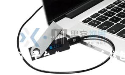 为什么选择CellETF平台作为比特币钱包的最佳选择？