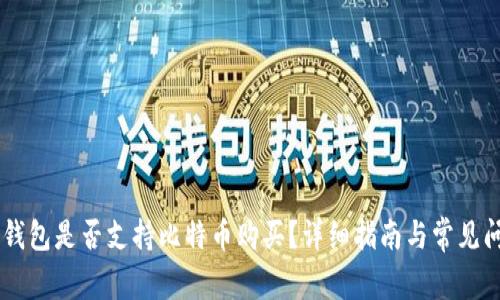 币安链钱包是否支持比特币购买？详细指南与常见问题分析
