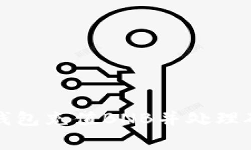 如何通过TP钱包充值BNB并处理矿费问题详解