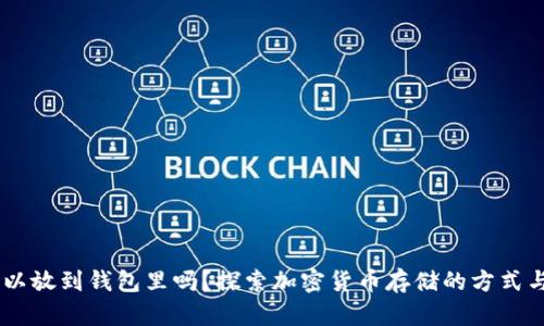 USDT可以放到钱包里吗？探索加密货币存储的方式与安全性