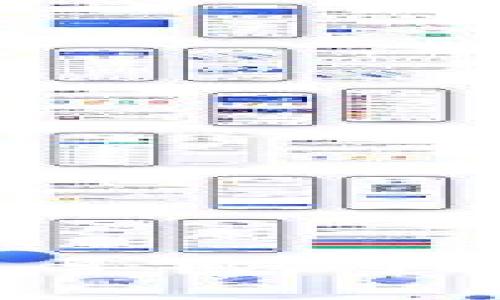 如何在TP钱包中导出BTC私钥的详细步骤