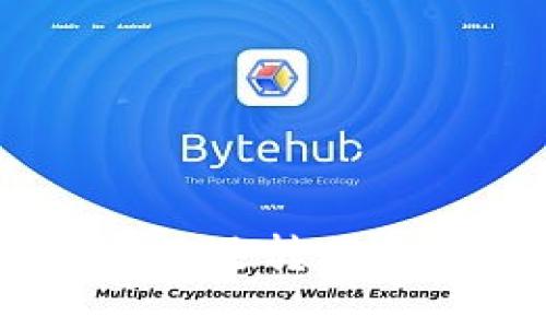 USDT钱包能量不足转不出去的解决方案