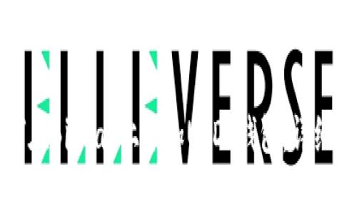 如何在BitPay上添加USDT钱包：详细指南