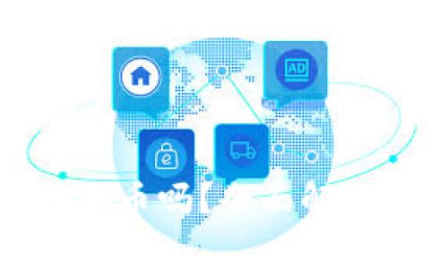 和关键词

tp钱包支持狗币吗？全面解析及使用指南