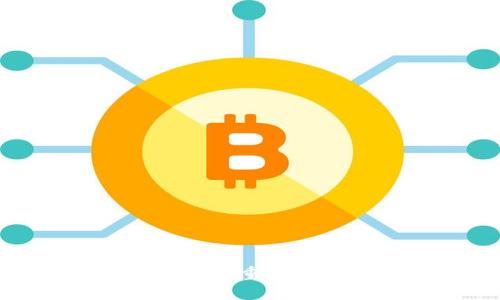 Web3思维逻辑：重塑互联网的未来