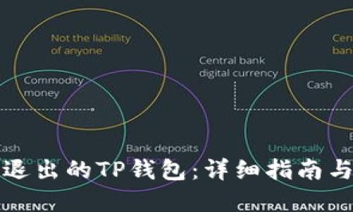 如何找回退出的TP钱包：详细指南与解决方案