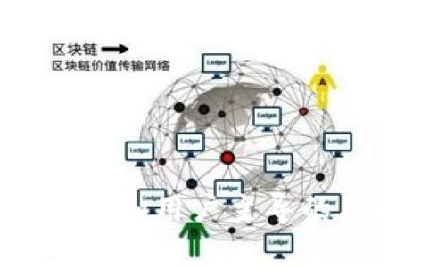 biao ti中国信通院的Web3发展现状与未来展望/biao ti

Web3, 中国信通院, 区块链, 数字经济/guanjianci


随着数字经济的迅速崛起，Web3作为一种新兴的互联网架构，正在逐渐成为技术创新和商业模式转型的重要基础。近年来，中国信通院（中国信息通信研究院）作为政府推动数字经济和信息化建设的重要职能机构，积极参与Web3相关技术研究和产业链布局。本文将全面分析中国信通院在Web3领域的现状与未来展望，探讨其对中国乃至全球数字经济的影响。


一、中国信通院简介


中国信通院成立于1957年，是中国政府直属的科研机构，主要从事信息通信技术的研究与标准制定。近年来，随着区块链、人工智能、大数据等新兴技术的发展，中国信通院在这些领域积极开展研究，推出许多重要的政策建议和技术标准，成为国内外信息通信领域的重要智库之一。


二、Web3的概念与特点


Web3，即第三代互联网，强调去中心化、安全性和用户隐私。与传统互联网不同，Web3利用区块链技术，使用户能够拥有自己的数据，参与数据的交易与使用。Web3的特点主要包括：
ul
    listrong去中心化：/strong通过分布式技术，消除对中心化平台的依赖，用户数据由用户自己掌控。/li
    listrong智能合约：/strong区块链上的智能合约可以自动执行，降低了交易成本和信任成本。/li
    listrong用户隐私保护：/strong用户在Web3中可以更好地控制自己的数字身份和隐私信息。/li
    listrong包容性：/strongWeb3可以为不同背景的用户提供平等的机会，促进更广泛的社会参与。/li
/ul

三、中国信通院在Web3领域的研究与实践


中国信通院自2021年以来，便开始关注Web3及其相关技术。院内多个研究团队专注于区块链技术、密码学、分布式存储等领域，开展了一系列研究项目，这些项目既涉及技术的深度探讨，也关注其在产业应用中的可行性。


在技术研究方面，中国信通院逐步形成了Web3技术的基础架构，包括数据存储、安全协议和网络架构等。此外，信通院还与多家区块链企业和高校建立了合作关系，共同推动Web3技术的标准化和规范化。


同时，中国信通院也参与了多个Web3应用场景的探索，如数字资产、去中心化金融（DeFi）、非同质化代币（NFT）等。通过这些实践，信通院不仅为我国的数字经济转型提供了技术支持，还推动了金融科技、文化创意等多个行业的发展。

四、Web3对中国数字经济的影响


Web3的兴起，为中国数字经济注入了新的活力。通过去中心化和智能合约的技术特点，Web3有可能改变传统商业模式，推动经济结构的升级。


首先，Web3技术的普及将促进数字资产的交易和流通。在传统金融体系中，资产的转让往往需要中介机构来承担信任与操作的责任，而Web3的智能合约能够自动化执行这一过程，从而降低成本，提高效率。


其次，Web3将促进数字身份管理和个人隐私保护。用户可以在Web3平台上拥有和管理自己的数字身份，而不再依赖大型互联网平台。这对于构建一个更加公平、透明的数字环境具有重要意义。


最后，Web3还可能为中国的创业者和开发者提供新的机会。去中心化的技术架构为创新提供了更多可能性，更多人为这些新兴项目提供资金和技术支持，也让更多的创业者能够参与到这一波新的商业浪潮中。

五、五个常见问题解答

1. Web3与Web2有何不同？

Web2是我们目前使用的互联网形式，它强调用户生成内容和社交互动，例如社交媒体和博客等。用户在Web2平台上发布内容，但其数据和内容所有权通常属于平台运营商。Web3则致力于将权力和控制权还给用户，通过去中心化的方式让用户在内容和数据管理上拥有更大的自主权。

在Web3中，所有用户都可以拥有和管理自己的数字资产（如加密货币或NFT），这样就能直接参与到经济系统中，而不再只是内容的消费者。通过智能合约的处理，Web3还能为交易建立信任，降低了对中介的依赖。

2. Web3的应用场景有哪些？

Web3的应用场景非常广泛，以下是一些主要应用：
ul
    listrong去中心化金融（DeFi）：/strong用户可以通过智能合约直接参与借贷、交易等金融活动，无需传统银行和金融中介。/li
    listrong非同质化代币（NFT）：/strong通过区块链技术，艺术家和内容创造者能够绕过传统渠道直接向消费者销售数字作品。/li
    listrong去中心化应用（DApps）：/strong允许开发者创建无需中央服务的应用，可以在全球范围内运行。/li
    listrong身份认证与数据管理： /strong用户可以管理和验证自己的身份信息，保护个人隐私。/li
/ul

3. Web3如何保障用户隐私与安全？

Web3的去中心化特性使得用户的数据存储在多个节点上，而不是集中在一个中央服务器中，这意味着即使单个节点被攻击，也难以泄露用户的所有信息。同时，用户在Web3中拥有数据的完全控制权，可以选择如何使用和分享个人信息，极大地增强了用户的隐私保护。

此外，Web3还使用了各种加密技术来保护数据的传输和存储。例如，在区块链网络中，所有交易数据采用加密哈希技术，确保只有经过权限认证的用户才能查看与管理数据。这为用户构建了一个安全可靠的网络环境。

4. 企业如何拥抱Web3？

企业需要在技术架构、商业模式和市场策略上进行转型，以适应Web3时代的到来。首先，企业可以参与到区块链平台的建设中，积极探索去中心化的商业模式。例如，使用智能合约来促进和自动化商业交易。

其次，企业还可以投资开发Web3相关的产品和服务，创造新的收入来源。在这个过程中，企业需要重视用户数据的管理和保护，积极响应用户对隐私的需求，从而赢得市场信任。

最后，企业还需要关注政策与法规的变化，确保其在Web3方面的创新遵循国家及地区的法律。这不仅有助于保护企业自身的利益，还有助于营造整个行业的健康发展环境。

5. Web3未来的发展趋势如何？

Web3的未来发展趋势主要体现在以下几个方面：
ul
    listrong技术的不断成熟：/strong随着技术的进步，Web3将更加易于使用，更多的开发者将加入到这一领域，推动技术创新。/li
    listrong生态系统的完善：/strong行业内各个参与者，包括开发者、用户和投资者，将形成一个更加成熟的生态圈，推动Web3的广泛应用。/li
    listrong政策与法规的推进：/strong预计各国政府将相继推出和完善相关政策，为Web3的发展提供支持和保障。/li
    listrong用户教育的加强：/strong随着Web3的普及，用户的接受度和认知度也将得到提升，更多人将参与到这一新经济形态中。/li
/ul


综上所述，中国信通院在Web3领域的研究与实践，为我国数字经济的发展做出了积极贡献。在未来，随着Web3技术的成熟与应用普及，我们可以期待一个更加去中心化、透明和用户主导的互联网环境。通过不断的技术革新与政策扶持，Web3有望成为引领中国数字经济升级的重要推手。
