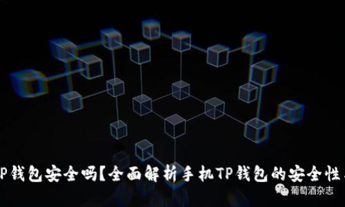 手机TP钱包安全吗？全面解析手机TP钱包的安全性与风险