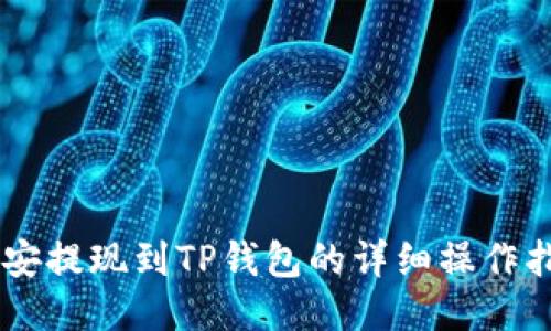 币安提现到TP钱包的详细操作指南