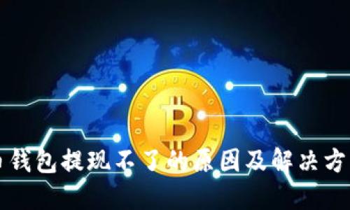 比特币钱包提现不了的原因及解决方案详解
