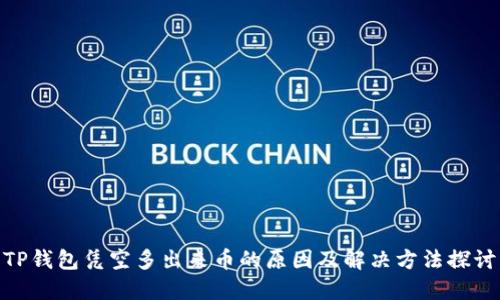 TP钱包凭空多出来币的原因及解决方法探讨