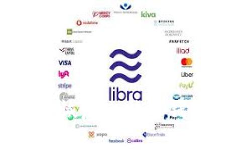 如何备份与恢复比特币钱包：全面指南