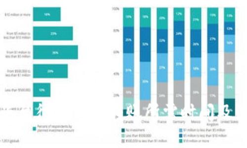 从抹茶平台往TP钱包转账所需时间及流程详解