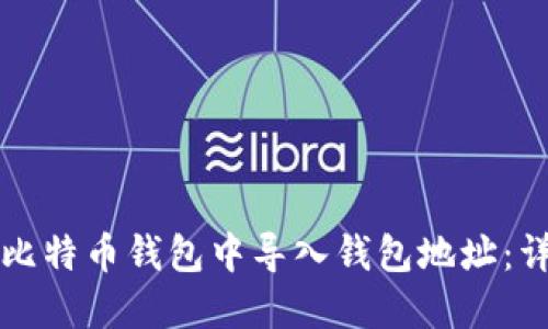 如何在比特币钱包中导入钱包地址：详细指南