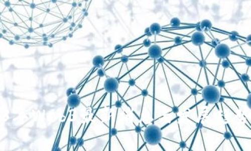 2023年Web3最新消息与发展趋势分析