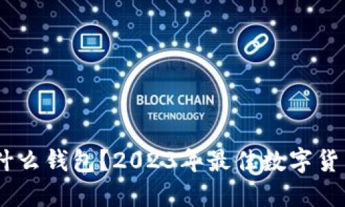 USDT下载什么钱包？2023年最佳数字货币钱包推荐