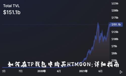 如何在TP钱包中购买HTMOON：详细指南
