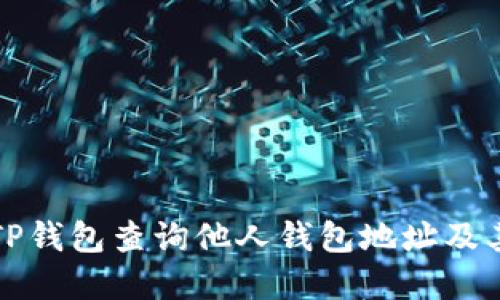 如何使用TP钱包查询他人钱包地址及其资产信息