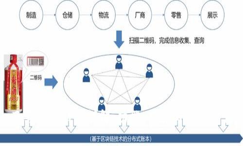 亚马逊TP钱包详解：功能、特点与使用方法