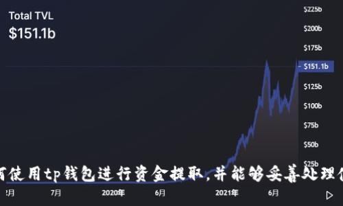 品名tp钱包如何取出资金/品名

tp钱包, 提取资金, 钱包使用指南, 加密货币提现/guanjianci

介绍
随着数字货币的普及，越来越多的人开始使用各种电子钱包进行交易和存储，其中tp钱包以其安全性和便捷性受到用户的青睐。然而，对于许多初次使用tp钱包的用户来说，如何将钱包中的资金提取出来依然是一个疑惑。本文将详细介绍tp钱包的提取流程，帮助用户更好地使用这一工具，同时确保他们的资金安全。

在探讨tp钱包的提取过程之前，我们需要了解一些基本概念，包括tp钱包的功能，如何注册和充值，以及安全性等。了解这些方面后，您将能够轻松管理您的钱包，并方便地进行资金提取。
/介绍

tp钱包的基本功能
tp钱包是一个多功能的数字货币管理工具，支持多种加密货币的存储和交易。作为一款用户友好的钱包，它提供了方便的界面，让用户轻松管理自己的数字资产。tp钱包的主要功能包括：
ul
    listrong资产存储:/strong 用户可以在tp钱包中存储多种数字货币，包括比特币、以太坊、USDT等。/li
    listrong交易功能:/strong 用户可以直接在钱包内进行交易，将一种数字货币兑换成另一种，或是完成支付。/li
    listrong安全性:/strong tp钱包采用多重安全保障措施，包括私钥保护和冷存储等，确保用户的资产安全。/li
/ul

如何注册tp钱包
在使用tp钱包之前，您需要首先注册一个账户。注册过程非常简单，以下是步骤：
ol
    li前往tp钱包官网，点击“注册”按钮。/li
    li填写相关信息，包括电子邮件地址和密码。/li
    li完成验证码验证。/li
    li阅读并同意用户协议，提交注册信息。/li
/ol
注册完成后，您将收到一封确认邮件，请按照邮件中提供的链接激活您的账户。

如何在tp钱包中充值
在您成功注册并激活tp钱包账户后，可以通过以下步骤进行资金充值：
ol
    li登录您的tp钱包账户。/li
    li选择“充值”选项。/li
    li选择您希望充值的数字货币类型。/li
    li获取您的钱包地址，并将资金发送至该地址。/li
/ol
注意，在发送资金时，请务必确认您发送的地址和金额，确保无误后再进行交易。

tp钱包资金提取的具体步骤
当您需要将tp钱包中的资金提取到银行账户、其他钱包或交易所时，可以按照以下步骤进行操作：
ol
    li登录您的tp钱包账户。/li
    li选择“提现”或“提取”选项。/li
    li输入您要提取的金额。/li
    li选择提现的方式，例如银行转账或其他数字钱包。/li
    li确认提取地址和相关信息，确保其正确无误。/li
    li点击“提交”按钮，等待系统审核。/li
/ol
提现操作通常会涉及一定的手续费，因此用户需要事先了解相关费用。此外，提取到账时间可能会受到网络拥堵、交易数据确认等因素影响，用户需要耐心等待。

tp钱包的安全性
安全是使用tp钱包的重中之重。tp钱包在设计中考虑到了多重安全性，确保用户的资产不被盗取。以下是一些安全措施：
ul
    listrong私钥保护:/strong 用户的私钥是唯一能够访问钱包的钥匙，因此用户需要妥善保管，不要与他人分享。/li
    listrong双重验证:/strong 开启双重验证功能，可以为账户增加一道安全防线，确保即使密码被盗，账户仍然安全。/li
    listrong冷存储:/strong 部分资金可转移至冷钱包进行存储，冷钱包与网络隔离，降低被攻击的风险。/li
/ul

tp钱包的常见问题
在实际使用中，用户可能会遇到一些问题。以下是五个常见问题及其解决方案：

1. 如何找回丢失的tp钱包密码？
如果您忘记了tp钱包的登录密码，可以通过以下步骤找回：
ol
    li点击登录页面的“忘记密码？”链接。/li
    li输入您注册时使用的邮箱地址。/li
    li检查您的邮箱，查找来自tp钱包的重置密码邮件。/li
    li按照邮件中的指示进行密码重置。/li
/ol
在设置新密码时，请确保选择一个强密码，并记下以备后用。

2. 提取资金过程中如何解决提现失败的问题？
提现失败可能由多种原因造成：
ul
    listrong网络问题:/strong 确保您与互联网的连接稳定，尝试重新操作。/li
    listrong金额问题:/strong 确认您提取的金额未超过账户余额，并留意提现的最低限额。/li
    listrong地址错误:/strong 确认您输入的提现地址是否正确，确保没有拼写错误。/li
/ul
如果问题依然存在，您可以联系tp钱包的客服支持，寻求进一步帮助。

3. 为什么提现后资金没有到账？
提现后资金未到账的原因可能包括：
ul
    listrong交易确认时间:/strong 区块链交易需要一定时间进行确认，尤其是在网络繁忙时。/li
    listrong第三方平台延迟:/strong 如果您选择的提现方式是通过第三方平台，可能会遇到处理时间的延迟。/li
/ul
一般来说，您可以在24小时内检查提现状态。如果超过了预期时间，请与tp钱包客服联系以获取更新信息。

4. tp钱包支持哪些提现方式？
tp钱包通常支持多种提现方式，主要包括：
ul
    listrong银行卡:/strong 提现至个人银行账户，适用于传统货币。/li
    listrong其他钱包:/strong 汇款至其他数字货币钱包，适用于跨钱包转账。/li
    listrong交易所:/strong 提现至各大数字货币交易所，用于在交易所内进行交易或出售。/li
/ul
在选择提现方式时，用户应考虑到账速度、手续费等因素，以选择最合适的方式。

5. 如何保证tp钱包的安全性？
确保tp钱包安全的措施包括：
ul
    listrong启用双重验证:/strong 增加账户安全保护，确保即使密码泄露，账户也不会被轻易访问。/li
    listrong定期备份:/strong 定期备份您的钱包数据，以防万一。/li
    listrong更新软件:/strong 保持应用程序和设备的更新，以防止安全漏洞的利用。/li
/ul
通过采取这些措施，用户可以大大降低丢失资产的风险，安全地使用tp钱包进行交易。

总结而言，tp钱包作为一个新兴的数字货币钱包平台，以其便利性和安全性备受欢迎。用户通过本文的详细介绍，应该能清楚地了解如何使用tp钱包进行资金提取，并能够妥善处理使用过程中可能遇到的问题。希望这篇文章能够帮助您充分利用tp钱包，多做对自己财务健康有益的决策。